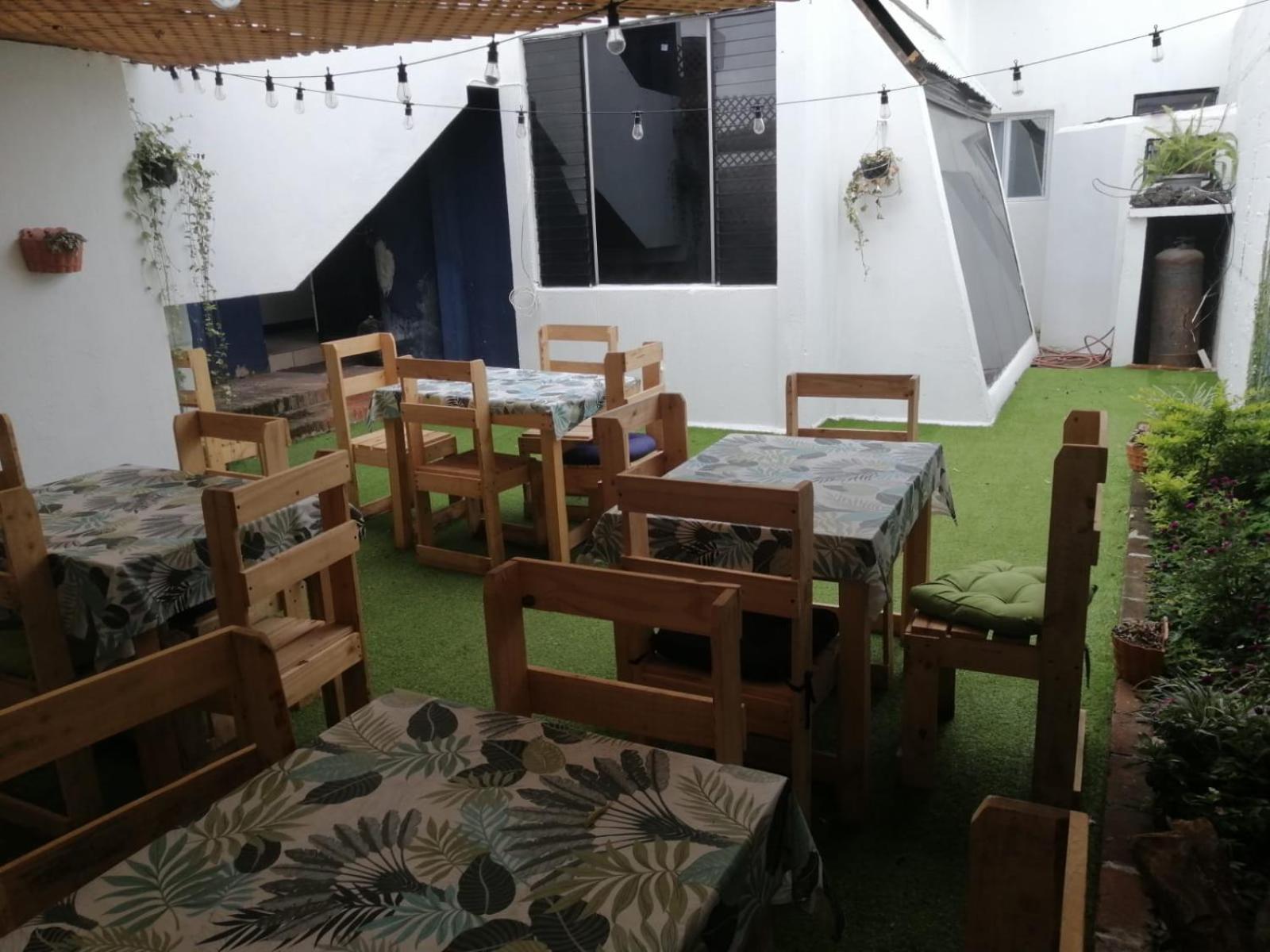 Global Airport Inn Free Shuttle Guatemala Exterior foto