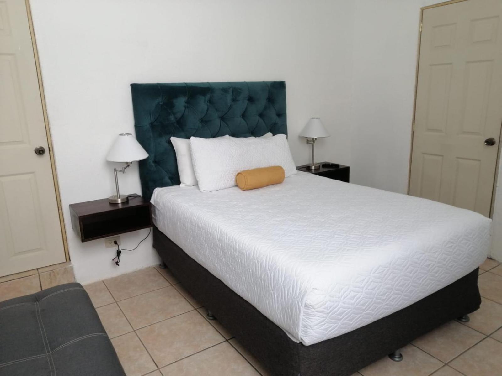 Global Airport Inn Free Shuttle Guatemala Exterior foto